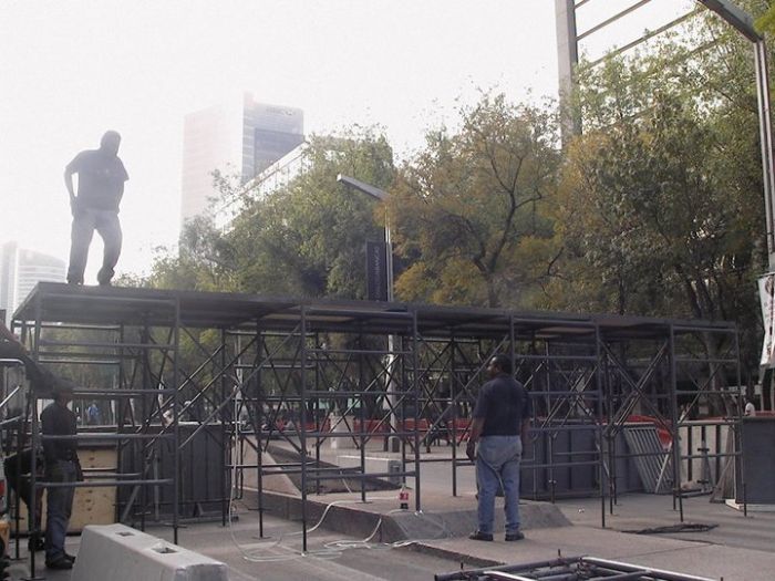 Templete